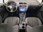 Seat Leon, 2008