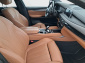 BMW X6, 2016