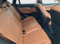 BMW X6, 2016