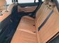 BMW X6, 2016