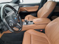 BMW X6, 2016
