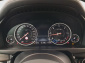 BMW X6, 2016