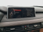 BMW X6, 2016