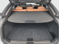 BMW X6, 2016