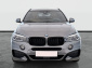 BMW X6, 2016