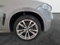 BMW X6, 2016