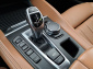 BMW X6, 2016