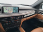 BMW X6, 2016