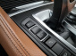 BMW X6, 2016