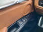 BMW X6, 2016