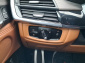 BMW X6, 2016
