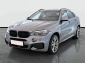 BMW X6, 2016