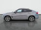 BMW X6, 2016