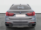 BMW X6, 2016