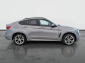BMW X6, 2016