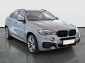 BMW X6, 2016