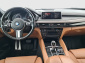 BMW X6, 2016