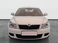 Škoda Octavia, 2011