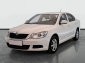 Škoda Octavia, 2011
