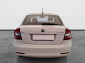 Škoda Octavia, 2011