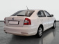 Škoda Octavia, 2011