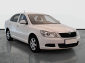 Škoda Octavia, 2011