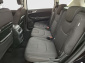 Ford S-Max, 2020