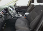 Ford S-Max, 2020