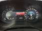 Ford S-Max, 2020