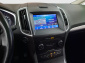 Ford S-Max, 2020