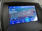 Ford S-Max, 2020