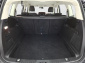 Ford S-Max, 2020