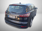 Ford S-Max, 2020