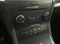 Ford S-Max, 2020