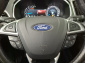 Ford S-Max, 2020