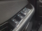 Ford S-Max, 2020
