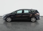 Ford S-Max, 2020