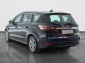 Ford S-Max, 2020
