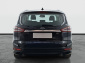 Ford S-Max, 2020