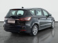 Ford S-Max, 2020