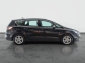 Ford S-Max, 2020