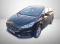 Ford S-Max, 2020