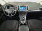 Ford S-Max, 2020