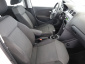 Volkswagen Polo, 2011
