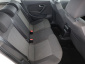 Volkswagen Polo, 2011