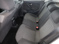 Volkswagen Polo, 2011