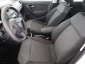 Volkswagen Polo, 2011