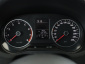 Volkswagen Polo, 2011