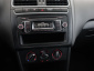 Volkswagen Polo, 2011