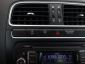 Volkswagen Polo, 2011